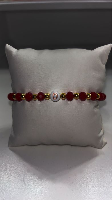 Brătări HandMade personalizate  facut pe comanda lucrate manual