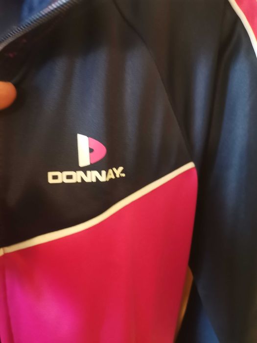 Спортен екип дамски