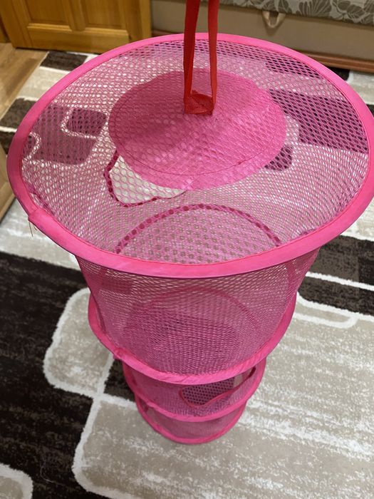 Продам подвесной органайзер