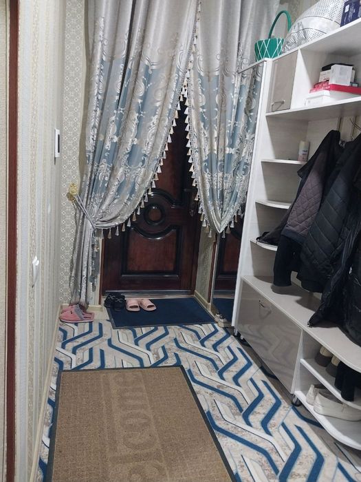 Uy sotiladi. Bunaqasi bòlmagan‼️