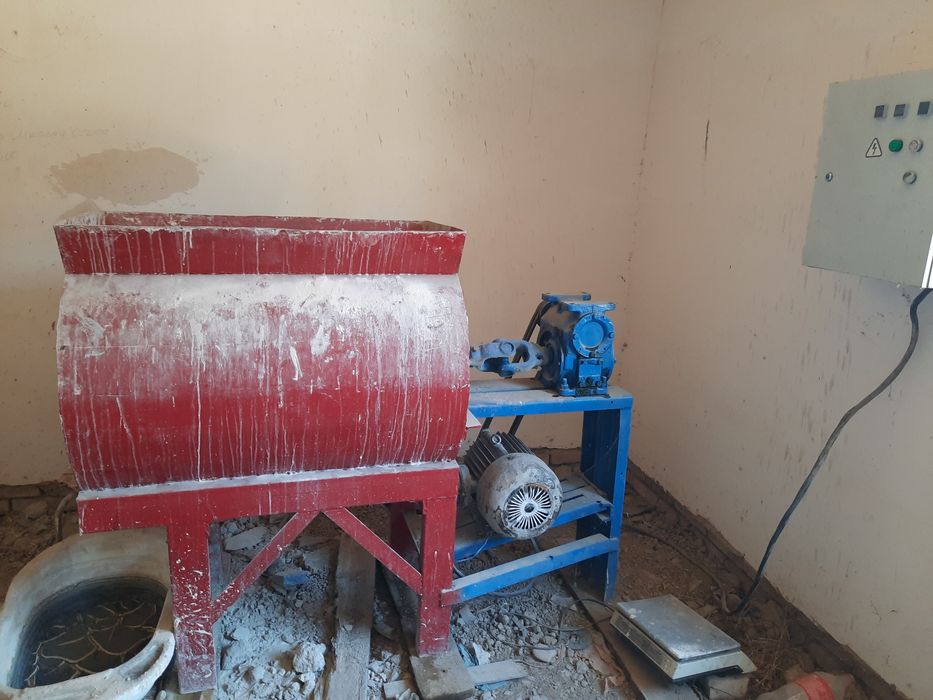 Travertin meshalka 25tali