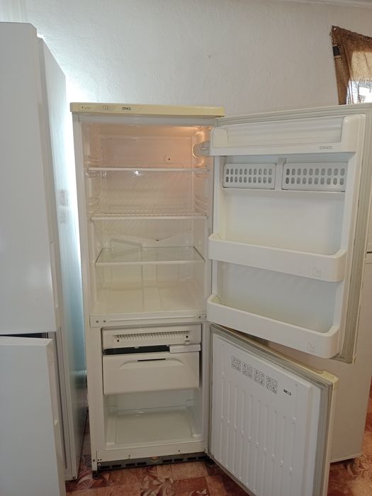 Продам холодильники рабочие
