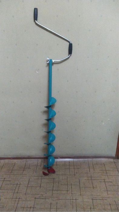 продам буры в идеале