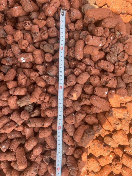 КЕРАМЗИТ Охак Завот Жиззах