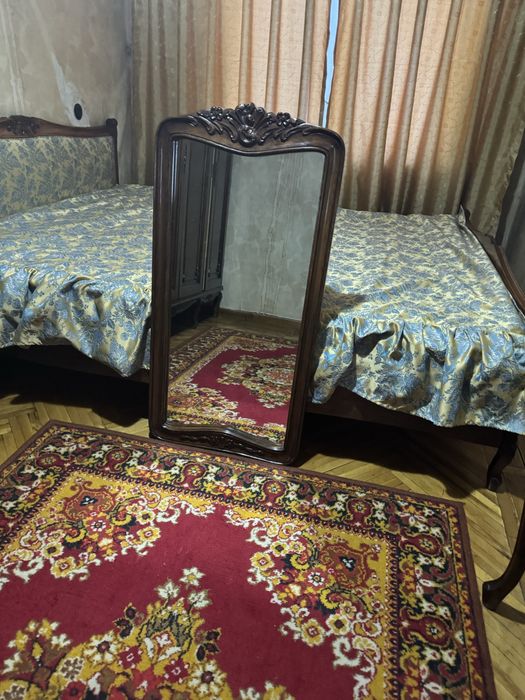 Мебель Румынская