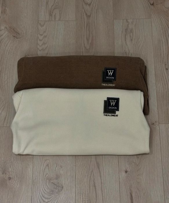 Свитеры в двух расцветках!!!