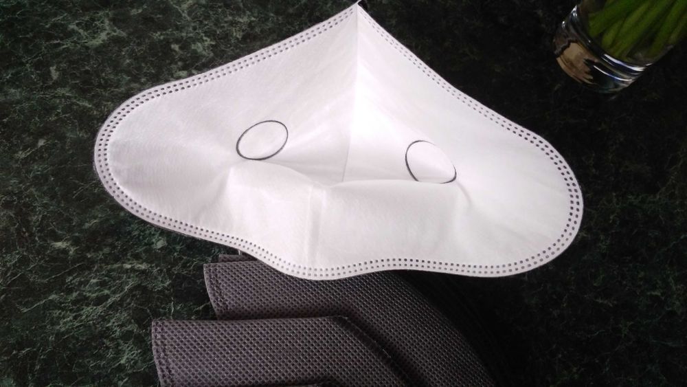 Filtru masca de protectie sportivi filtru carbon PM 2.5
