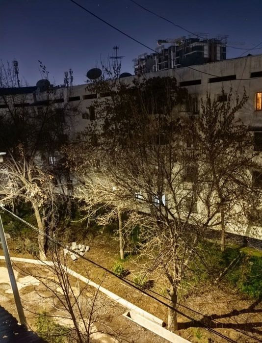 Mirzo Ulugʻbek Parkentskiy 3 xona ijaraga beriladi