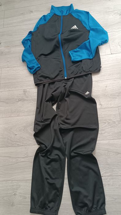 Trening dama adidas