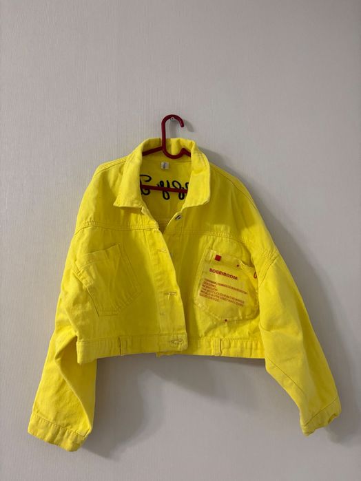 Вещи на девочку 9-10 лет