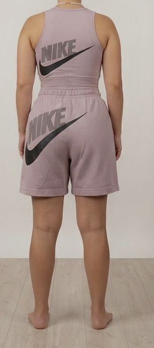 Комплект на Nike