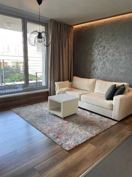 Продава се Двустаен апартамент в София, Изток - 74 кв.м за 2095 €/кв.м - Снимка #6