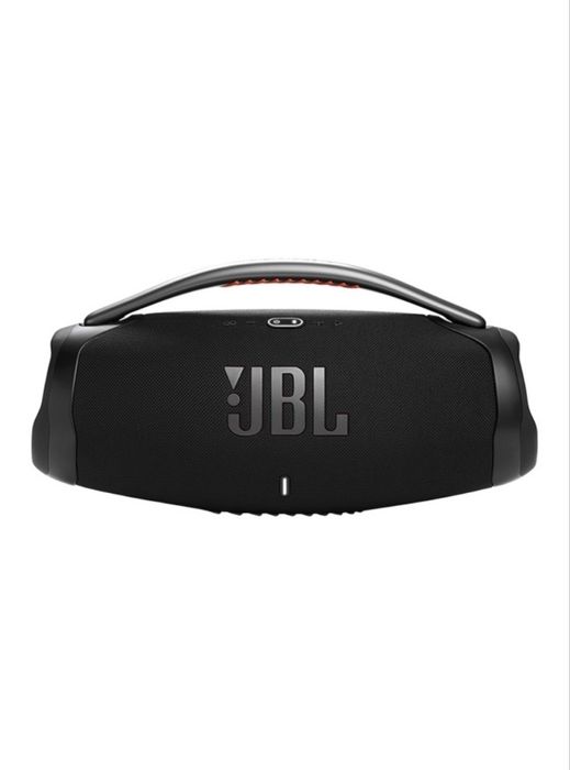 Электронный мастер