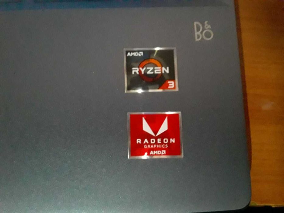 hp pavilion (obmen bor na stolniy komyuterga)