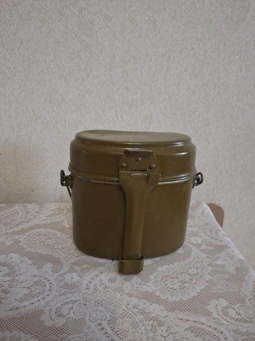 Продается походный рюкзак
