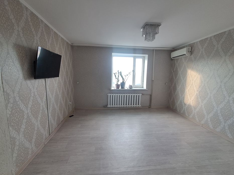 Сдам квартиру долгосрочно