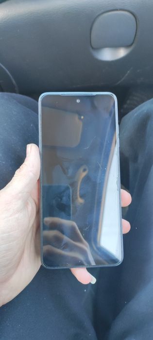 Tecno Spark 20C 4/128GB