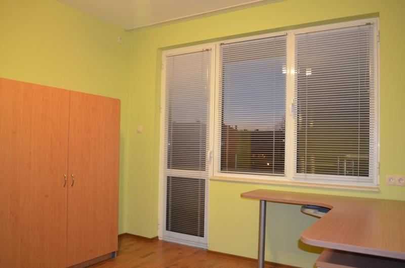 Продава се Тристаен апартамент в София, Стрелбище - 119 кв.м за 1564 €/кв.м - Снимка #7