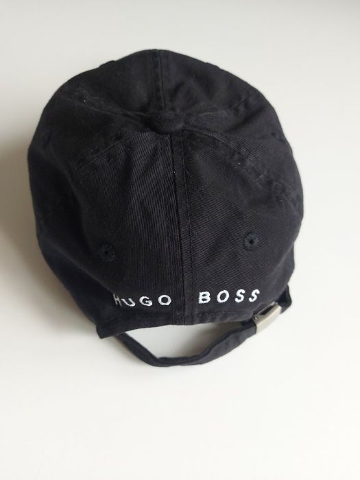 Hugo Boss, Acne studio,шапки с козирка,unisex 58-62 см