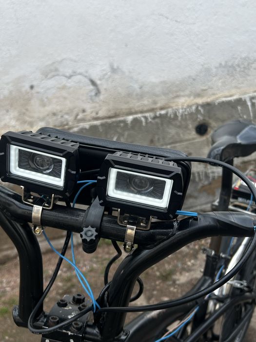 Великк лялялял ғойй