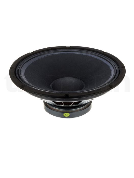 Difuzor pentru The box pro DSP115  800W
5.0 din 5 stele din 1 evaluări