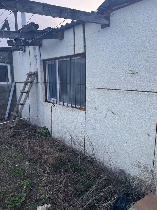 Продам дачу в черте города