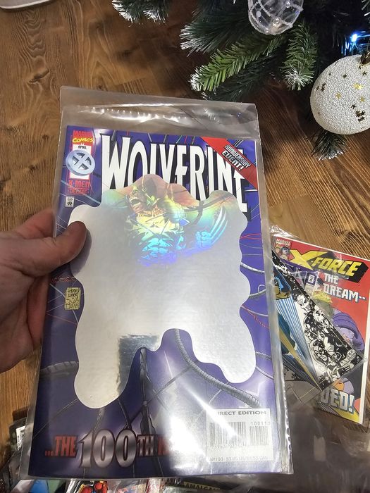 Vand benzi desenate Marvel,DC..