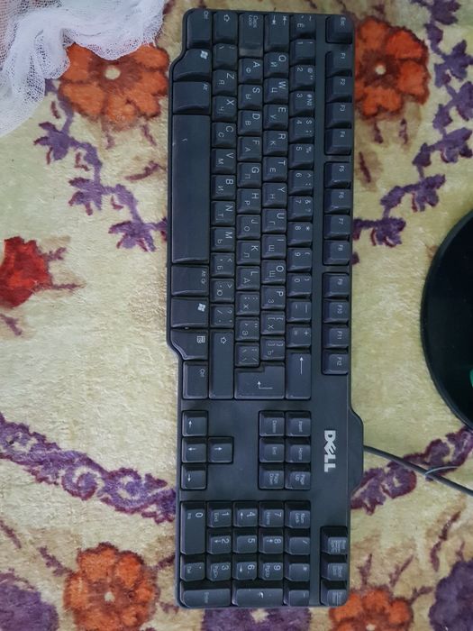 LG Kompyuter sotiladi