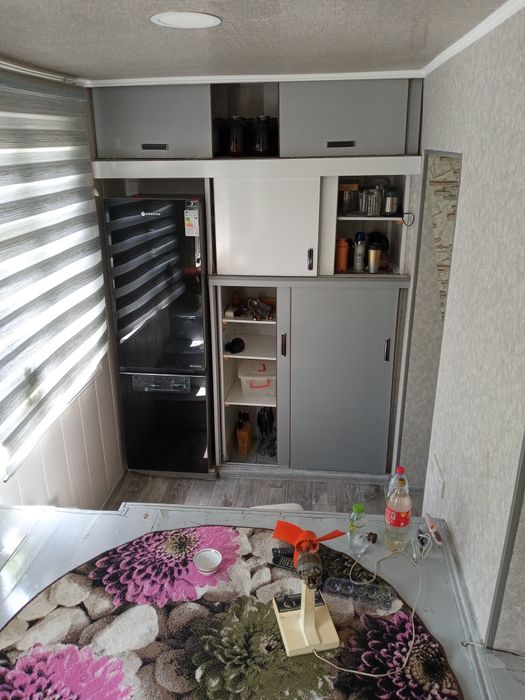 2-Хонали Уй сотилади