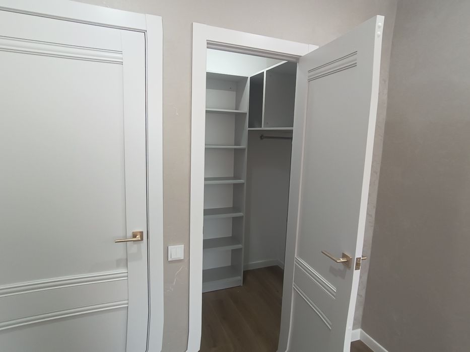 Продам 3 комнатную квартиру