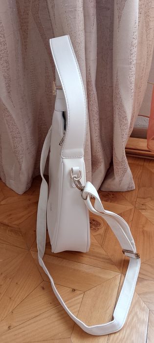 David Jones сумка.