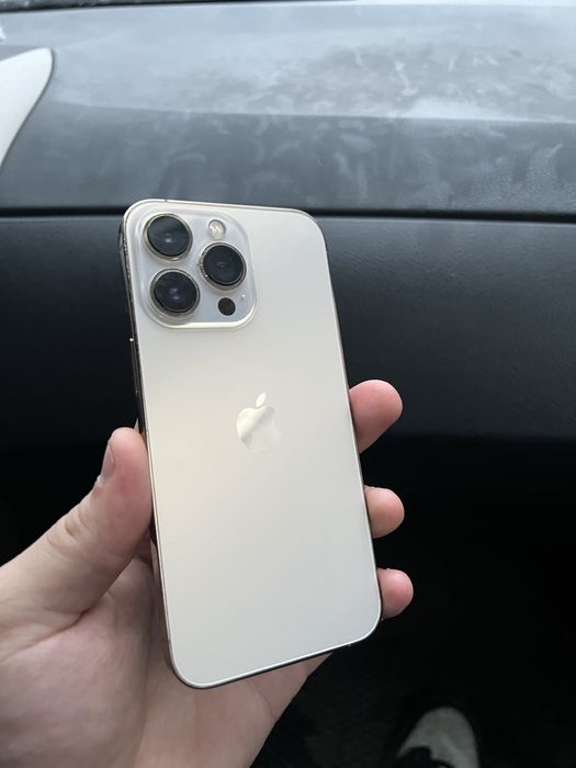 IPhone 13 Pro 1024Gb