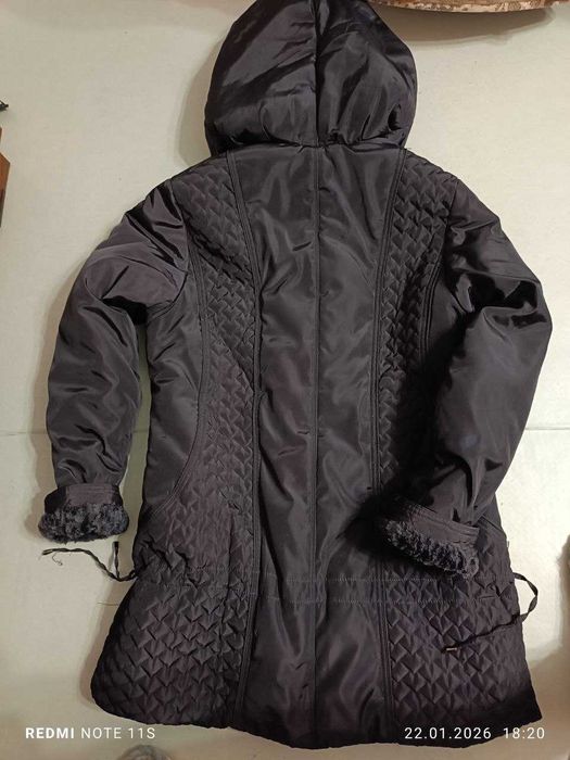 Женская одежда продаю