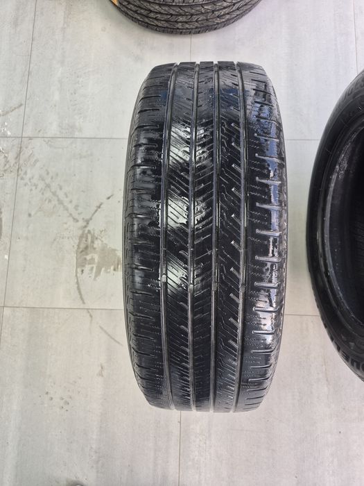 Продам шины 225/60/r18