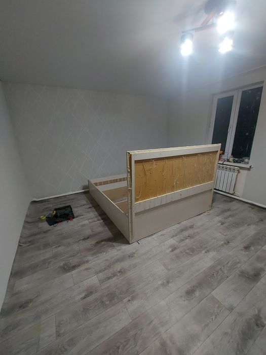 Продам дом в рассрочку!!!