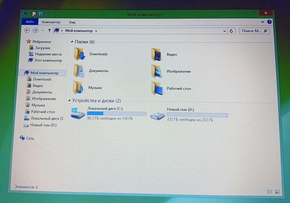 Asus x553m продам