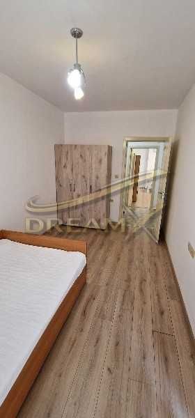 Тристаен апартамент под наем в Асеновград! 71834957