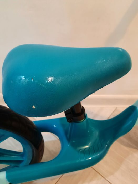 Баланс байк за деца 3-4г