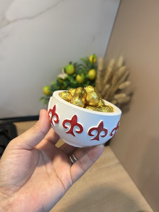 Бонбоньерки. Тойбастар