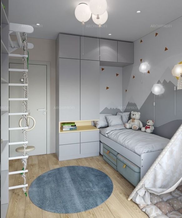 Мебель ва мебеллар туплами