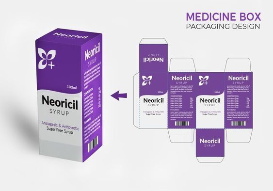 Upakovka| Karobka| Box| Quti