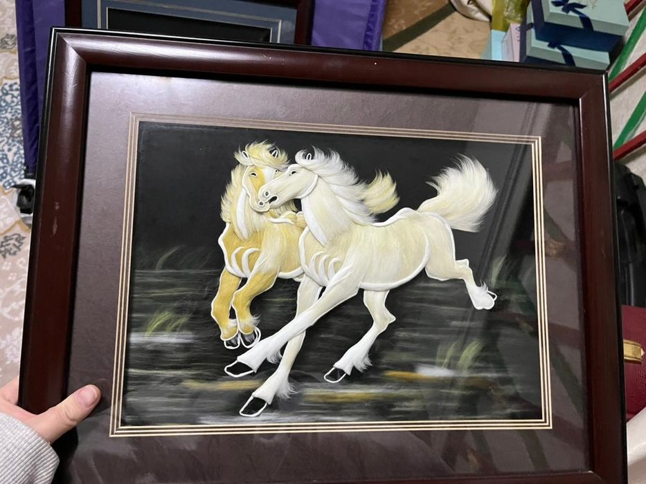 Картинки продаётся