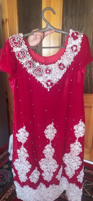 Koʻylak lozim real chiroyli