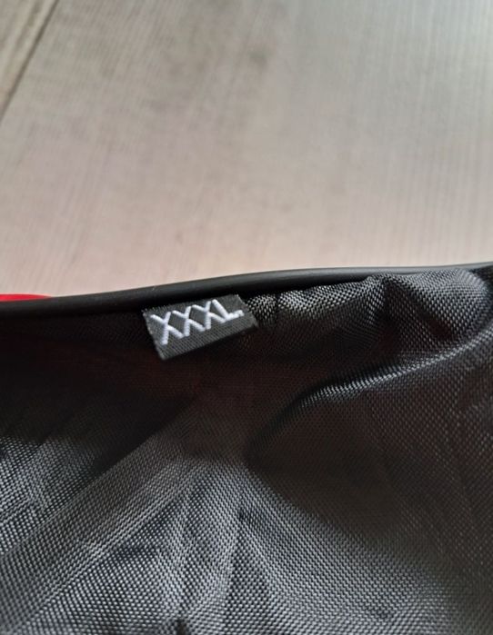 Спасителна жилетка