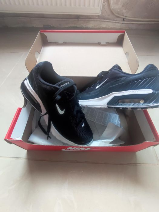 Дамски маратонки Nike