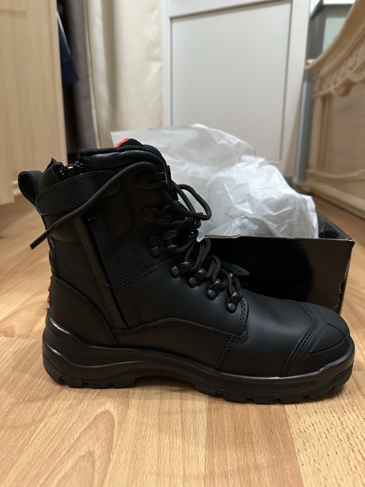 Sir Safety System Maximum Motor