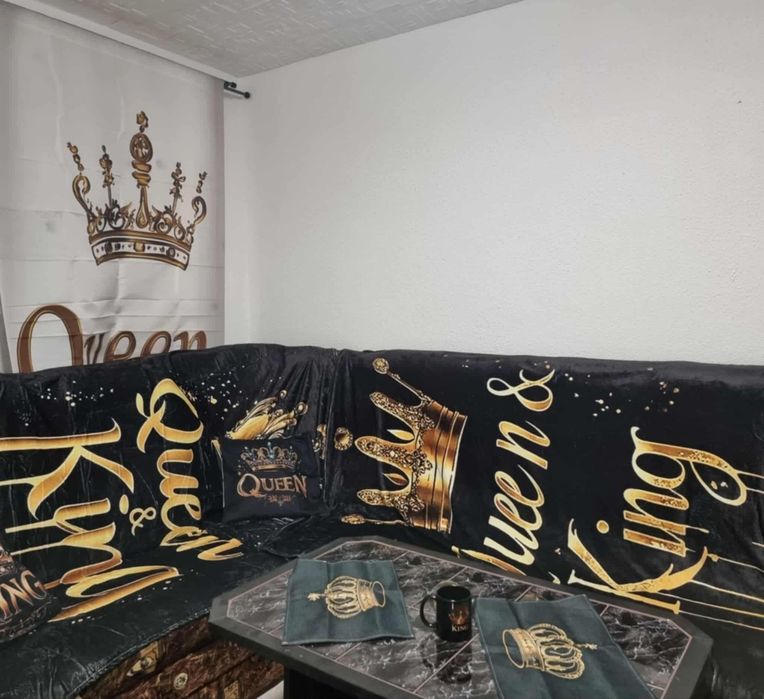 Vând locuință  stare bună