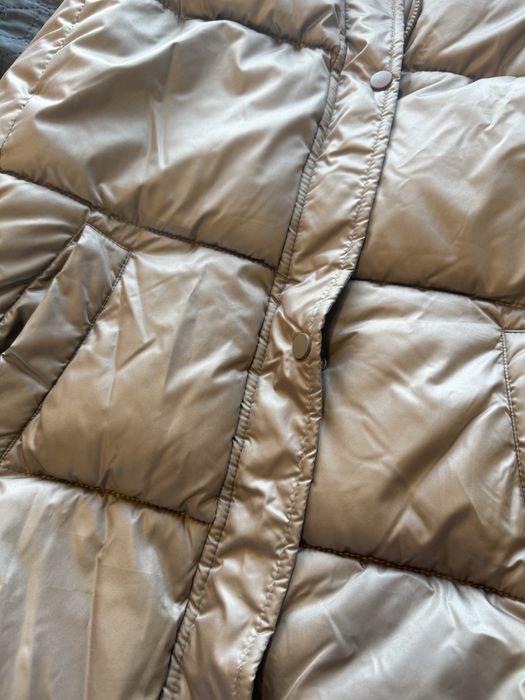 MOHITO / дамски елек /