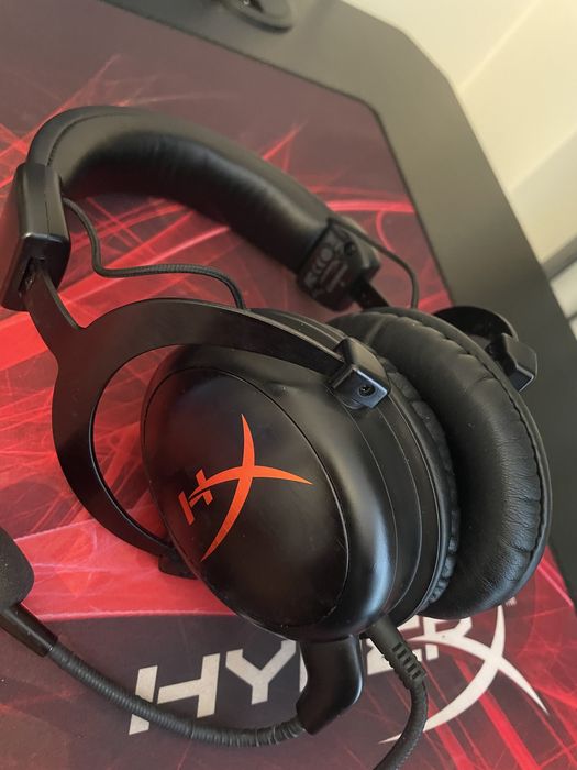 Продам Мощный компьютер