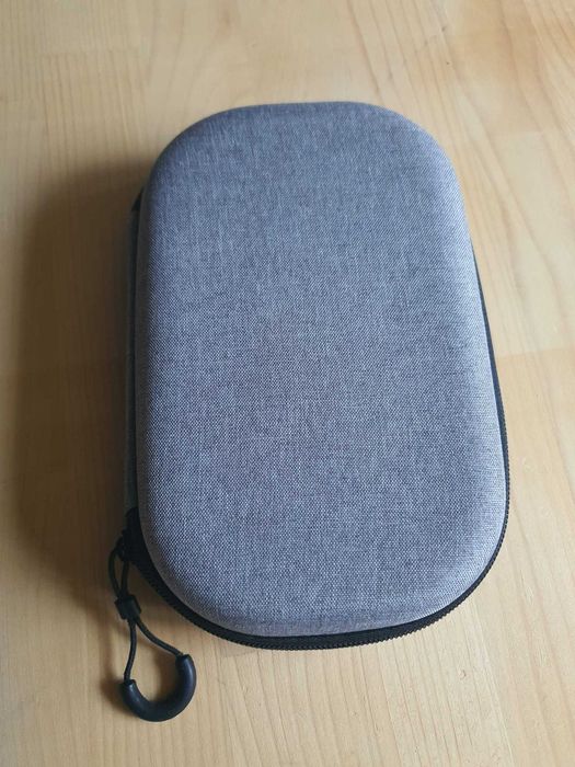 Lavaliere wireless UHF Balila